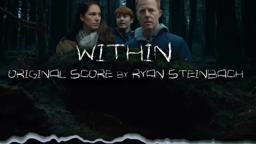 Clip - Original Film Score