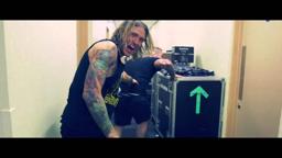 McBusted - TOURPLAY (The Official Movie Trailer)