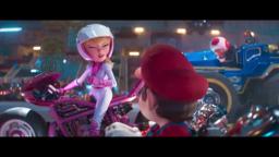 TV Spot 38