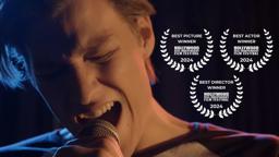 Rockbottom | Official Trailer