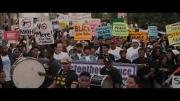 Chi-Raq - Critic Review 30 sec | Amazon Studios