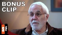 Bonus Clip 1: Mark Irwin On Making The Sequel