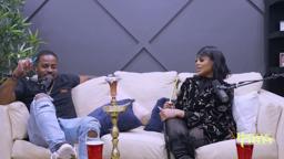 Glendia Walker Talks Hell In My Life, Stacey Staxx, Cheating, Acting Tips, Tyler Perry + More!