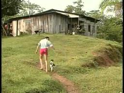 Sports Illustrated Swimsuit 1996