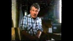 John Berger   About Time