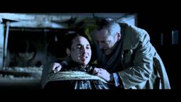 FOUR Official 2011 trailer - Starring Martin Compston, Craig Conway, Sean Pertwee, Kierston Wareing.