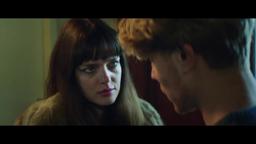 PLAY OR DIE - Trailer | BIFFF 2019