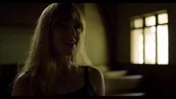 Cuties  (2017) Official Trailer