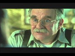 Reaper 1998 Movie Trailer