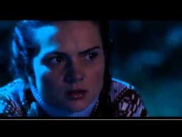 Синевир. Русский трейлер, 2012 (HD)