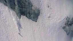 STANDARD FILMS 2112 Official Teaser