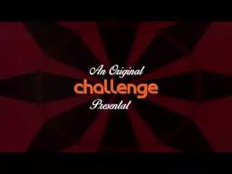 You Can't Beat A Bit Of Bully ~ Documentary Trailer