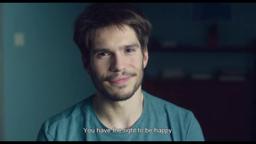 Someone Somewhere (Deux Moi) - Cedric Klapisch - US Trailer