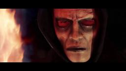 10 31 Official Trailer