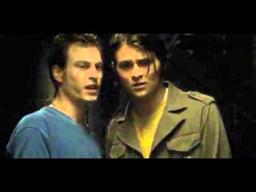 Deadgirl (UNCUT Trailer)