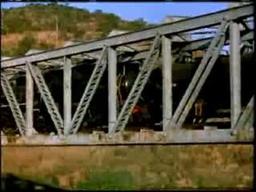 Operation Delta Force 5: Random Fire trailer