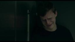 "Becoming Jared" Featurette