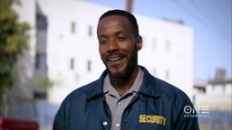 Loved To Death | Premieres Sunday, July 21 @ 8 p.m. ET/7C