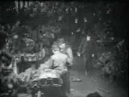 Westinghouse 1904 -- Night Dance