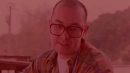 Tai Seng Reconstruction Trailer