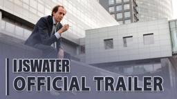 Trailer Win/Win (UK)