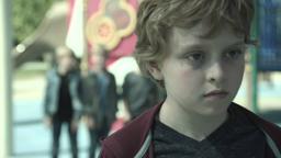 Ominous | Trailer (2015) | Barry Watson, Esme Bianco