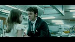 [•REC 3] Genesis (2012) Escena: "La cocina"