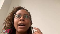 SELAH AND THE SPADES director Tayarisha Poe on the characters in her film SELAH AND THE SPADES