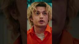 we love our 🍵🍰