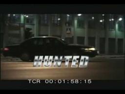 Endangered Species (2002) trailer