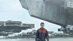 Official Trailer [Subtitled]