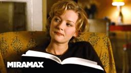 Rounders | 'Give Me a Story' (HD) - Matt Damon, Gretchen Mol | MIRAMAX
