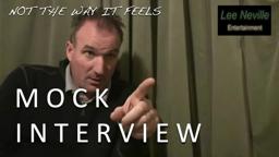 Not the Way It Feels: An Interview with a Slow and Tired Producer