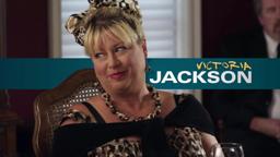 Brother White Official Trailer