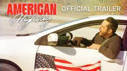 American Highway | Official Trailer | Gravitas Ventures