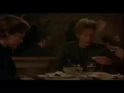 Julia, 1977 - Trailer