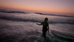 THESE BIRDS WALK - Official US Trailer (HD)-Oscilloscope Laboratories