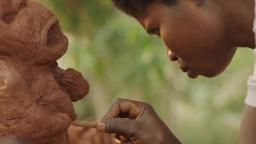 White Cube [nl trailer]