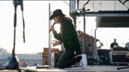 SUPERSPREADER - Documentary Trailer - Faith Forward