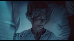 Bridget and Iain trailer