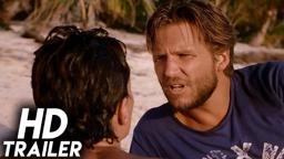 Against all Odds (1984) ORIGINAL TRAILER [HD 1080p]