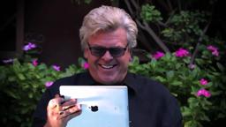 Ron White - A Little Unprofessional Preview