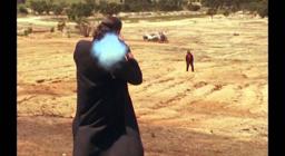 A Bullet in the Arse (2003) trailer