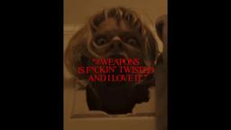 IN THEATERS AUGUST 8