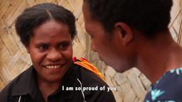 Aliko & Ambai - GIFF 2018 Official Selection