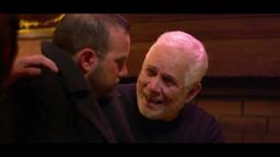 One for the Road (Jacob Norlin) 2016 - Trailer