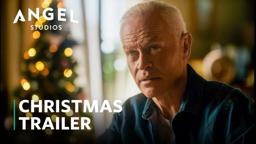 Christmas Trailer