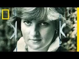 Exclusive Sneak Peek | Diana: In Her Own Words