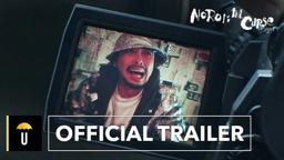 Official Trailer [Subtitled]