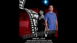 Celluloid Soul (2017) Theatrical Trailer